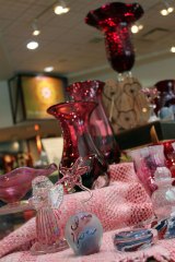 TAMARACK LINES UP SWEET EVENTS FOR FEBRUARY TAMARACK LINES UP SWEET EVENTS FOR FEBRUARY